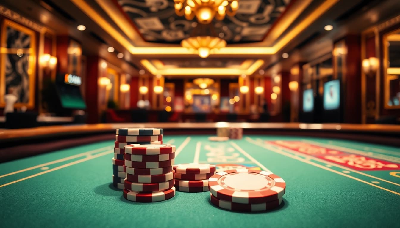 1777 bet login password দিয়ে ক্যাসিনোতে জেতার প্রস্তুতি নেয়া আসনবদ্ধ খেলোয়াড়রা।