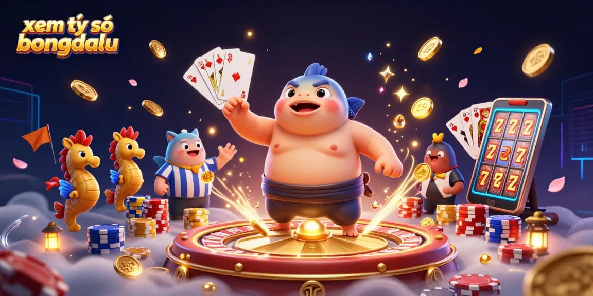 Viewing xiaomi tỷ số bongdalu for live sports scores and betting insights