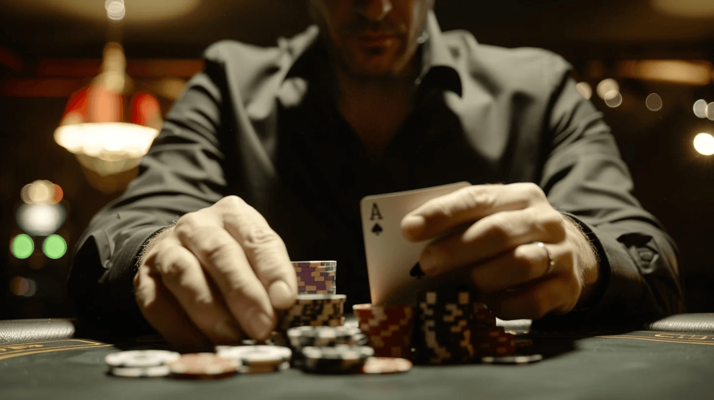 888casino