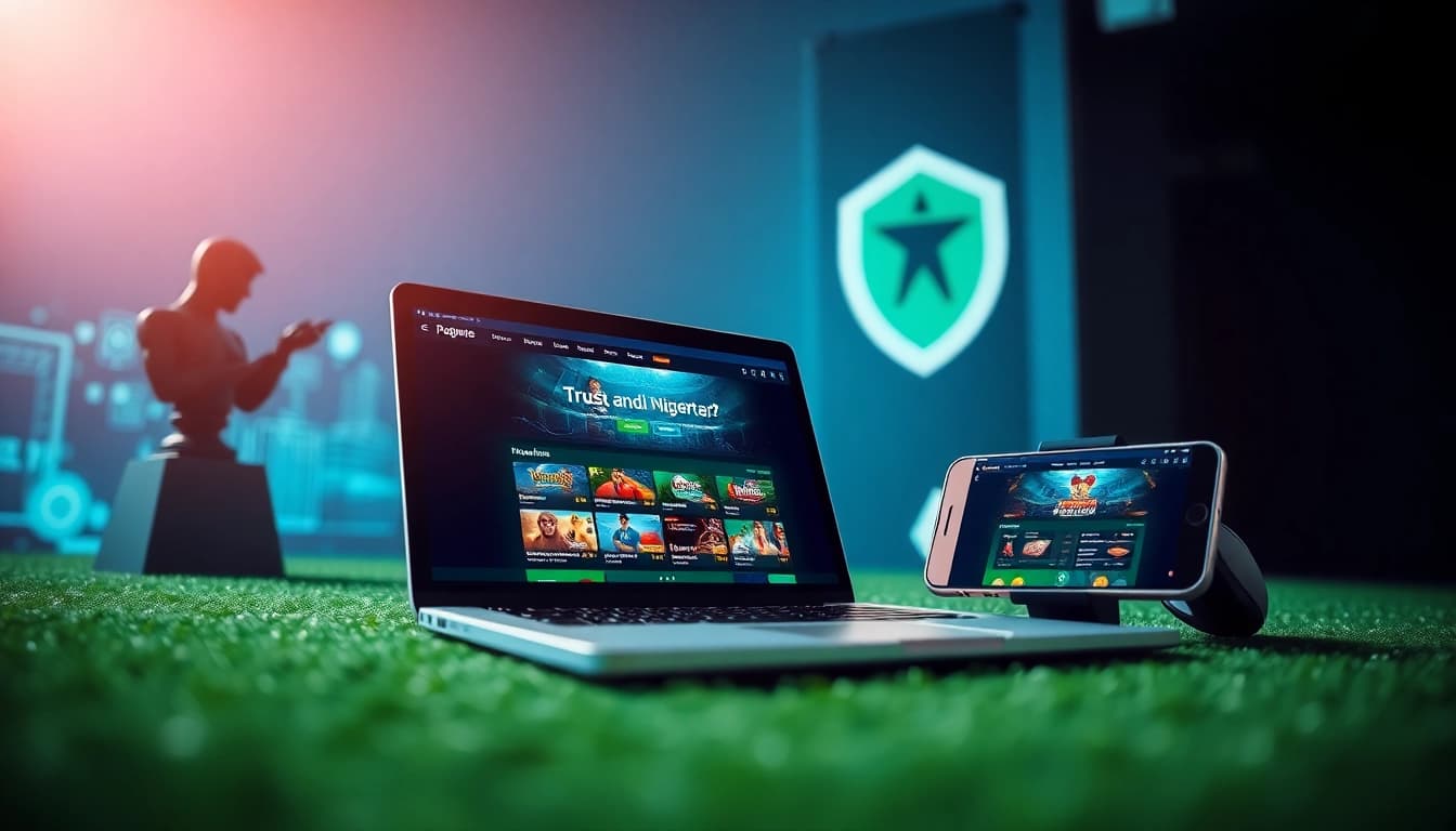 Explore trusted betting options at https://nhacaiuytin.us.com/ with a professional interface.