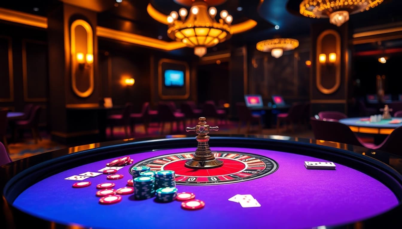 5777 bet লগইন অ্যাপ apk নিয়ে ক্যাসিনোর উত্তেজনাপূর্ণ পরিবেশ উপভোগ করুন।