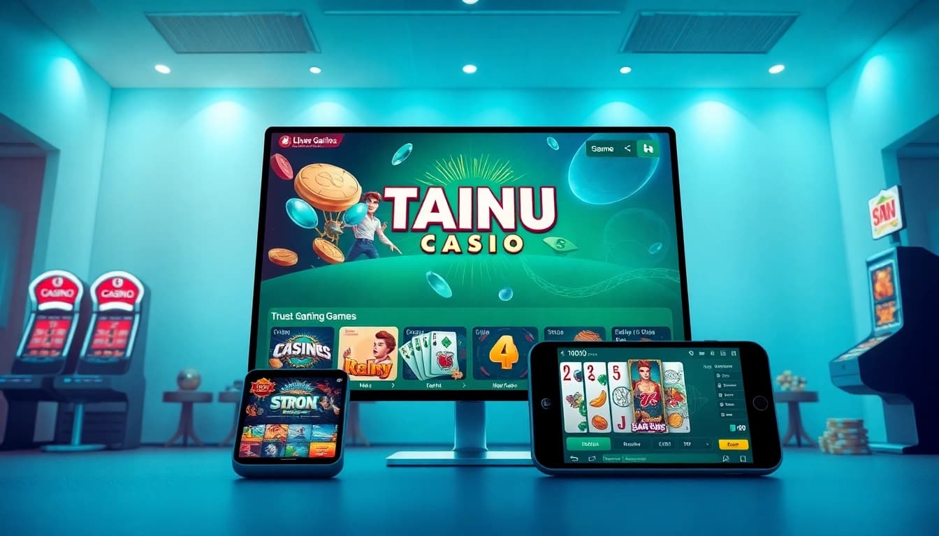 Experience the engaging online gaming platform at https://sunwinw.com/ featuring Tài Xỉu, slot machines, and card games.