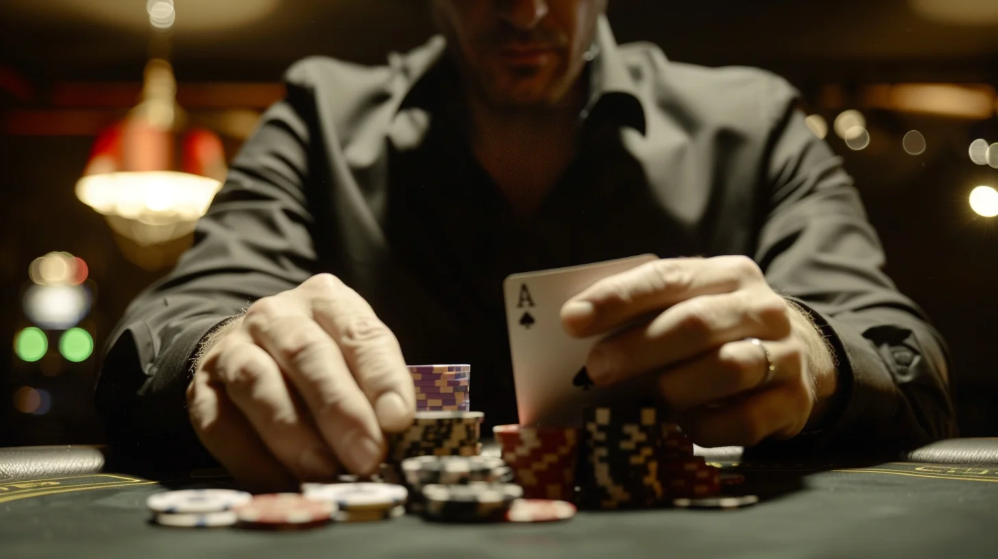888casino