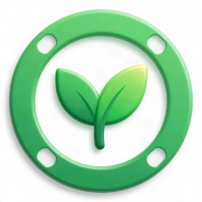 Crop Casino