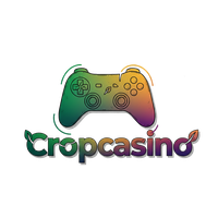 CropCasino
