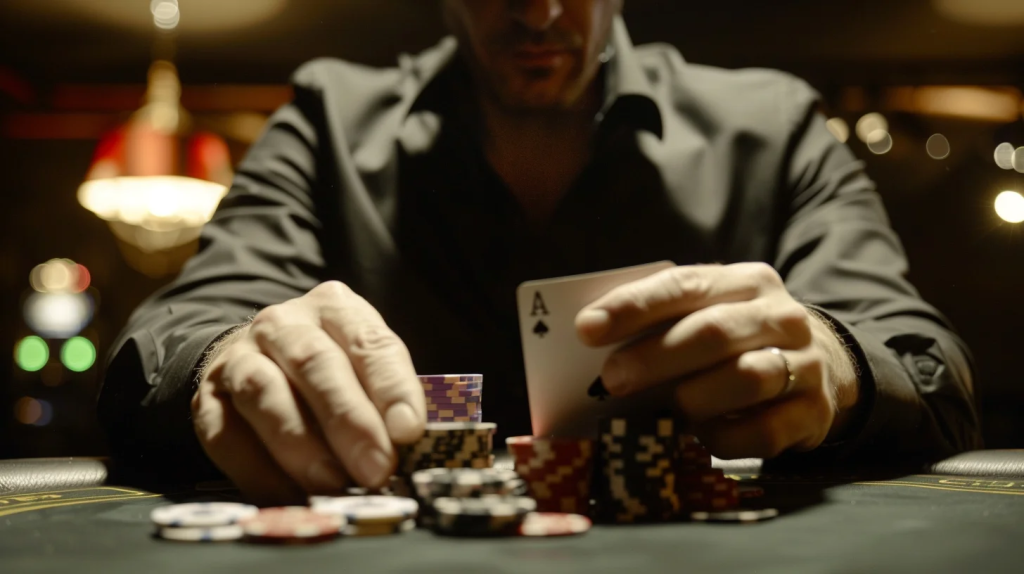 888casino